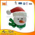 Elegantes Design China Professional Produzieren rauchfreie neue Weihnachtsschmuck